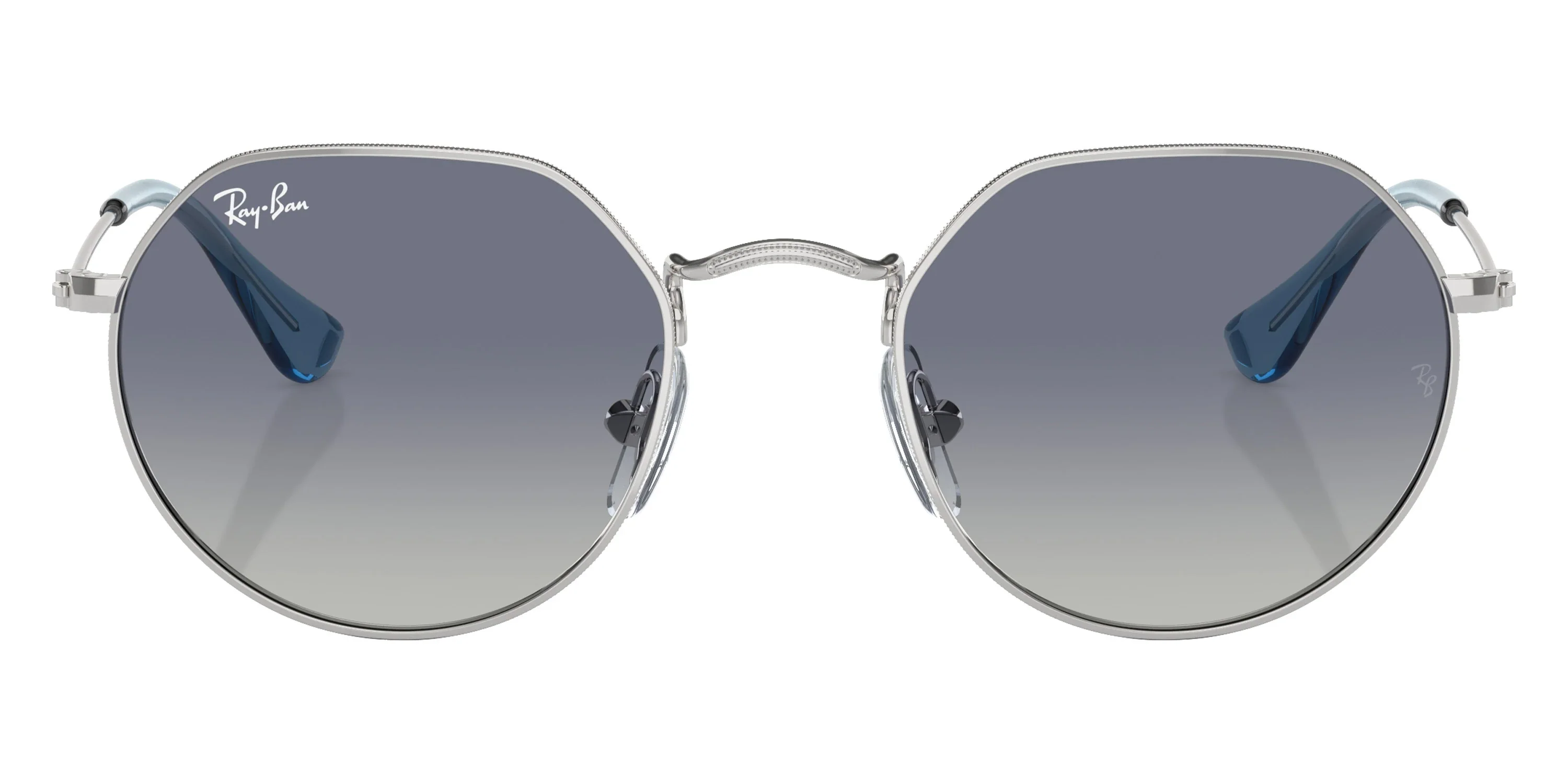 Ray-Ban - RB9565S Jack - Image 7
