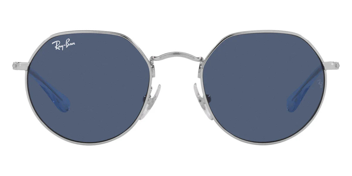 Ray-Ban - RB9565S Jack - Image 8