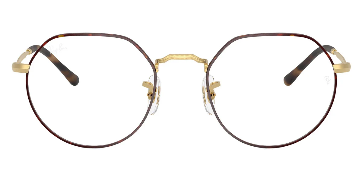 Ray-Ban - RB6465 Jack - Image 14
