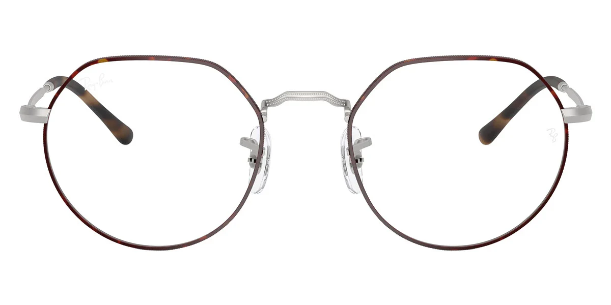 Ray-Ban - RB6465 Jack - Image 15