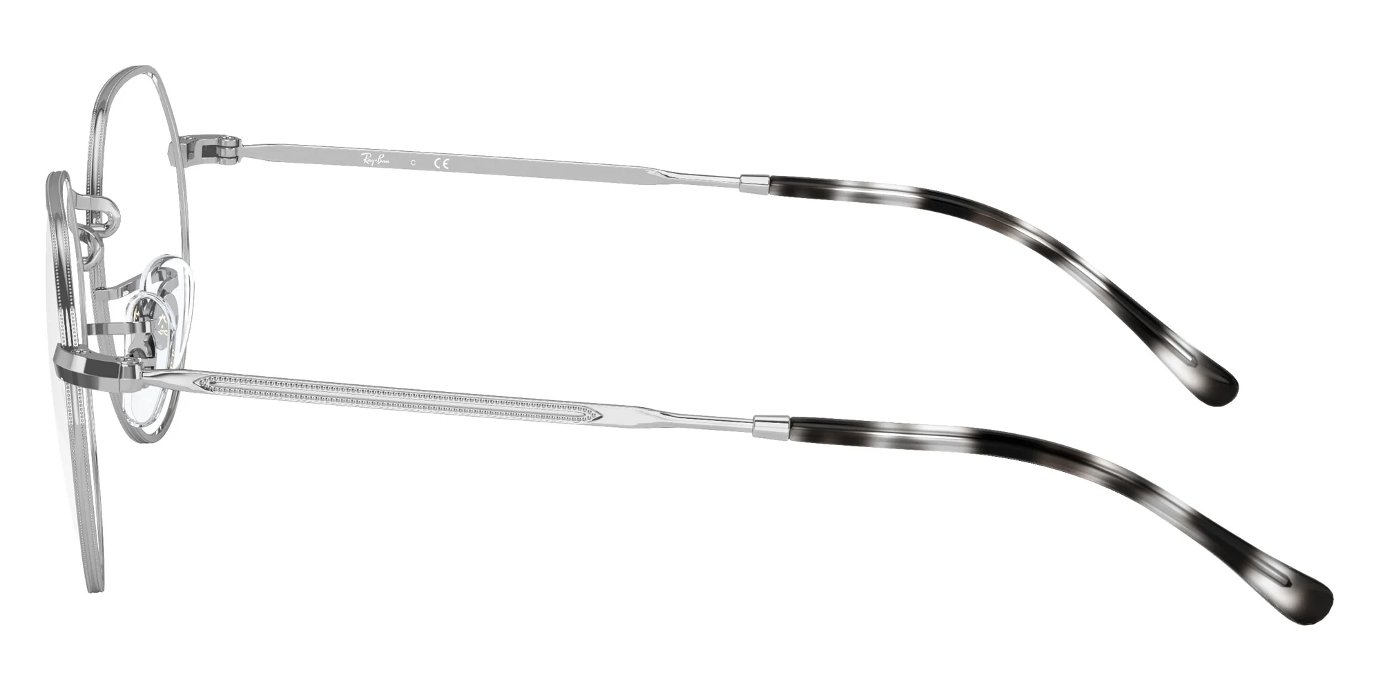 Ray-Ban - RB6465 Jack - Image 18