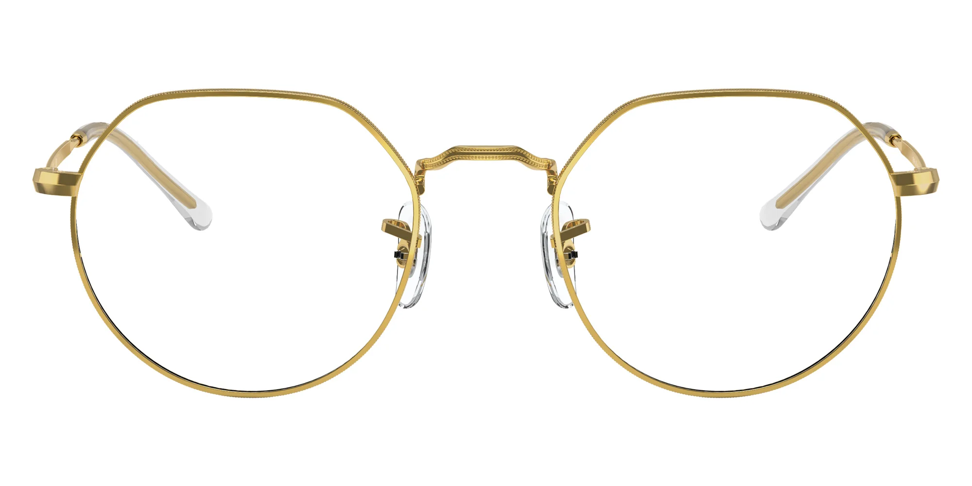 Ray-Ban - RB6465 Jack - Image 22