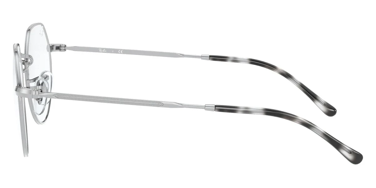 Ray-Ban - RB6465 Jack - Image 3