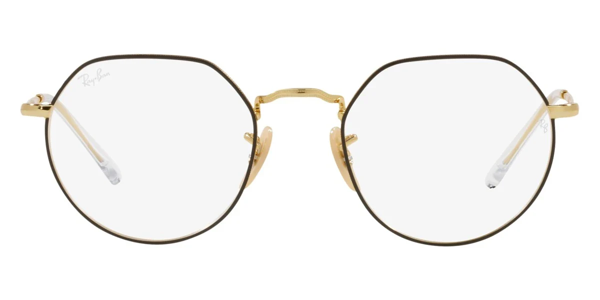 Ray-Ban - RB6465 Jack - Image 7