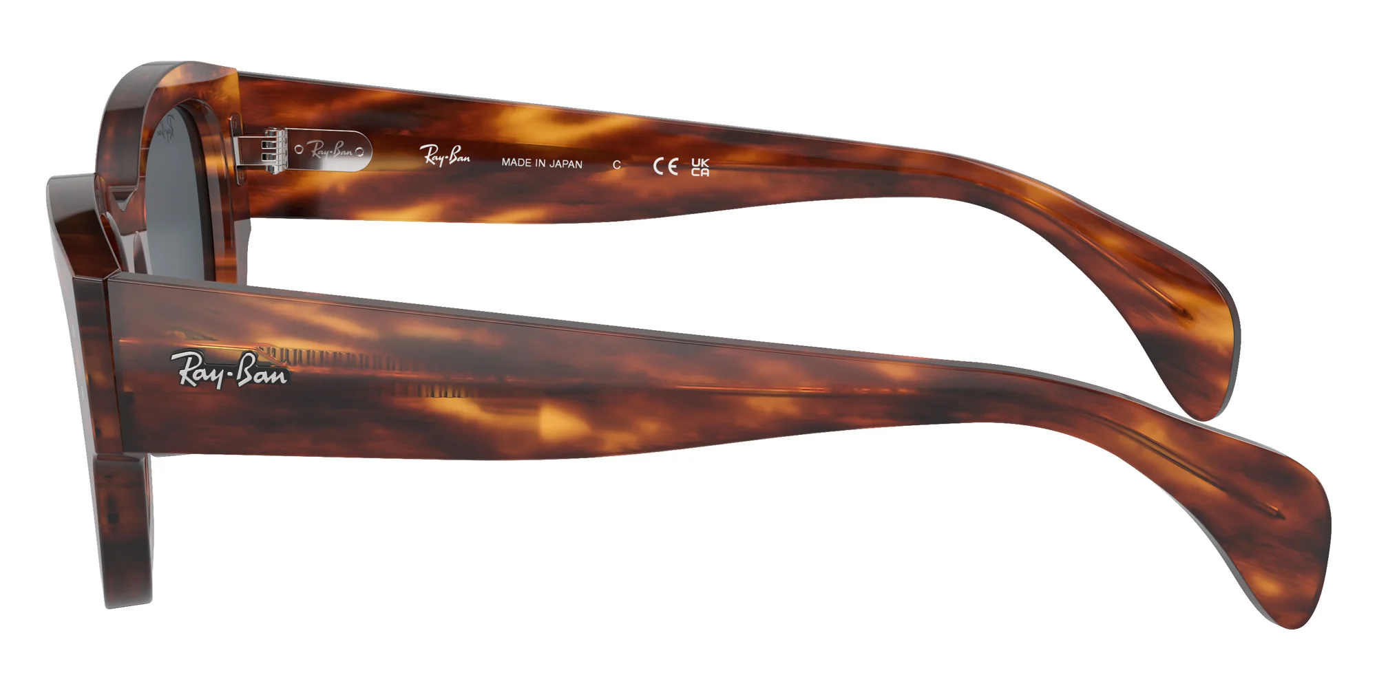 Ray-Ban - RB7681S Jorge - Image 12