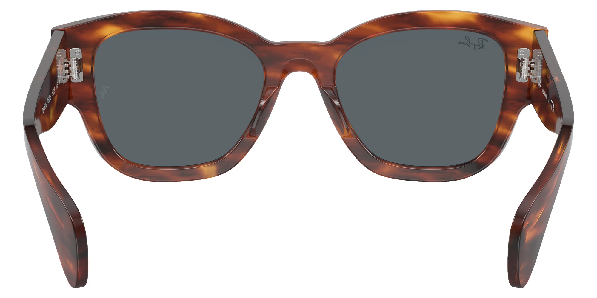 Ray-Ban - RB7681S Jorge - Image 13