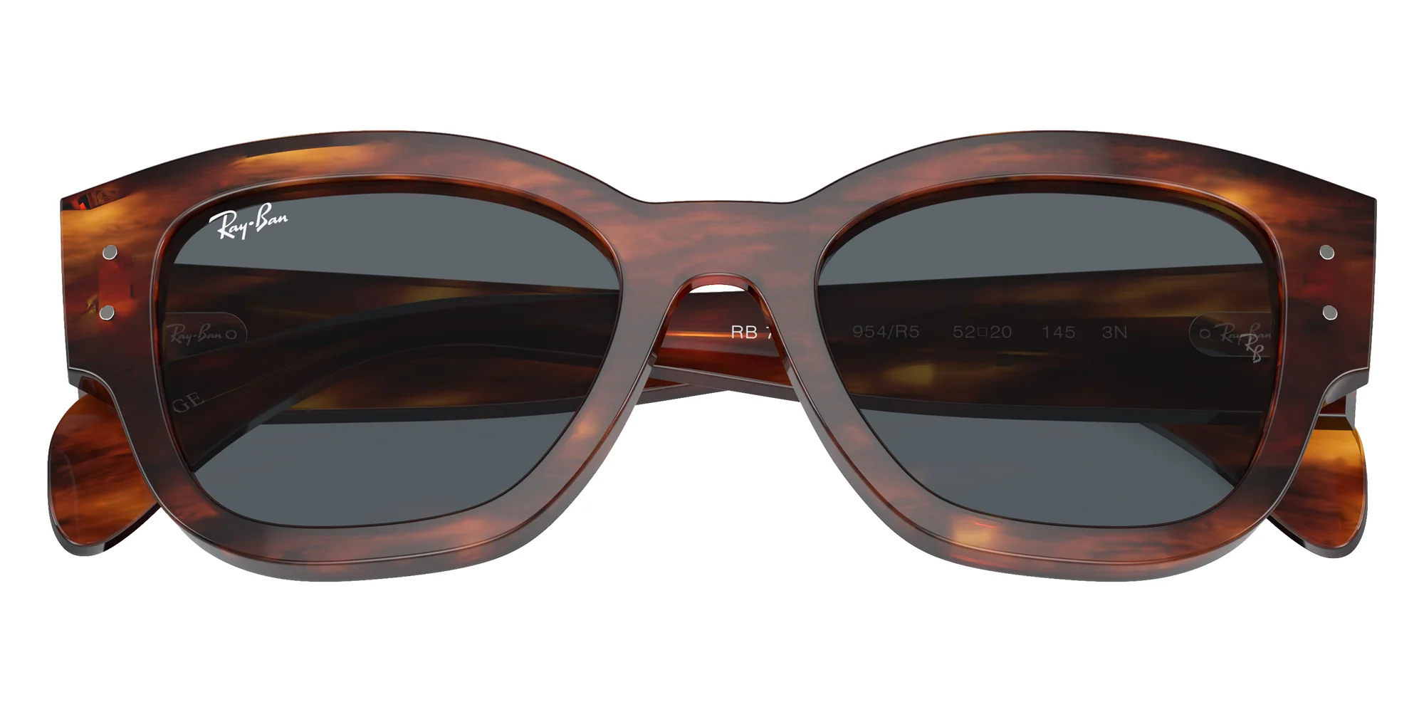 Ray-Ban - RB7681S Jorge - Image 15