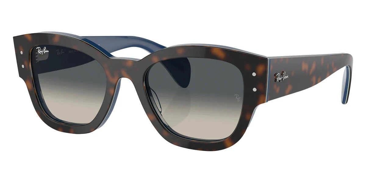 Ray-Ban - RB7681S Jorge - Image 2
