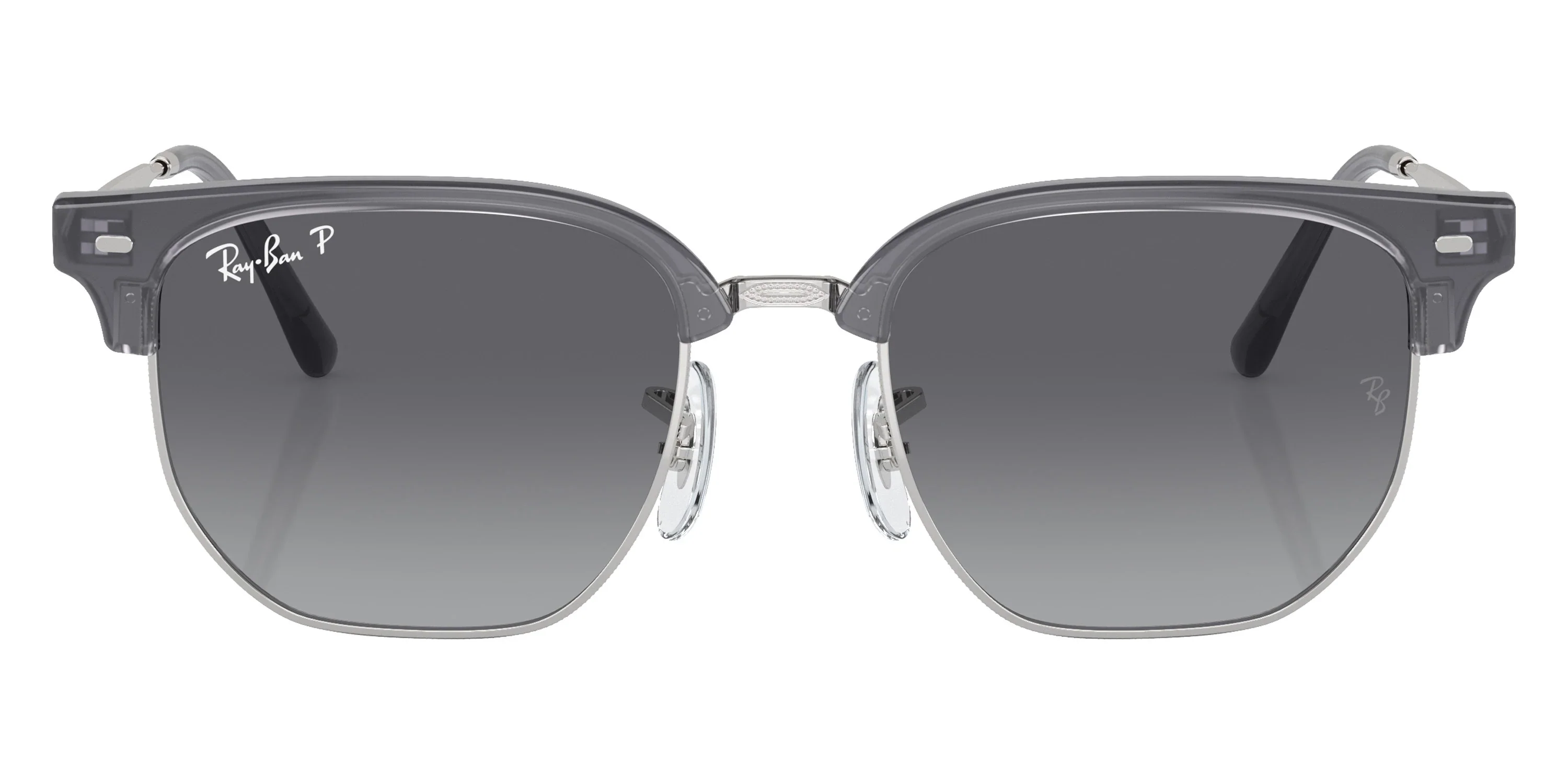 Ray-Ban - RB9116S New Clubmaster - Image 9