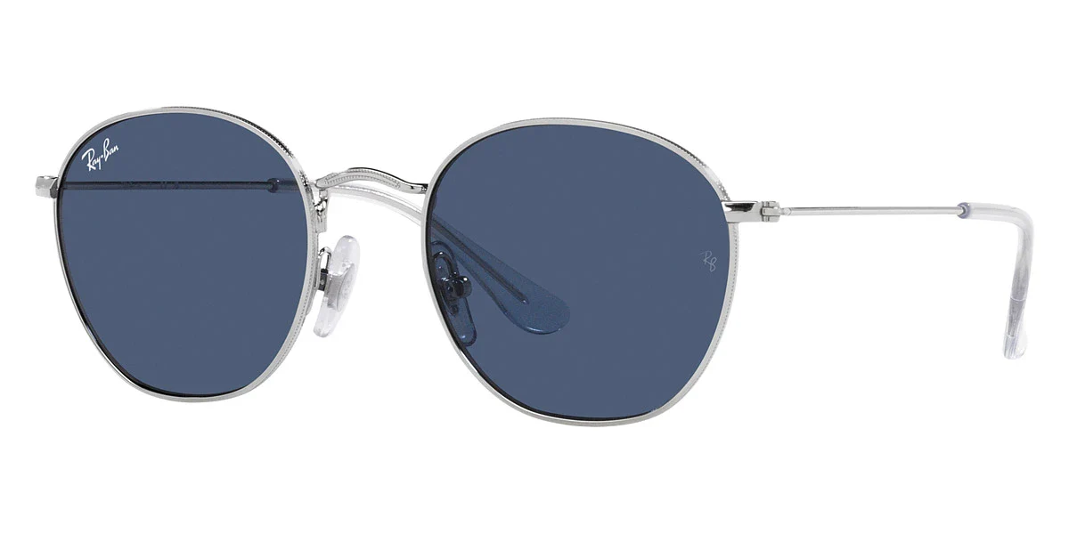 Ray-Ban - Junior Rob RJ9572S - Image 2