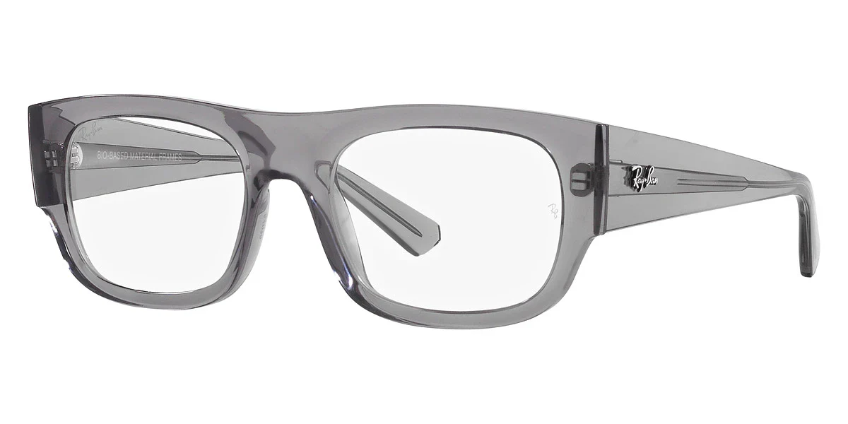 Ray-Ban - Kristin RX7218 - Image 2
