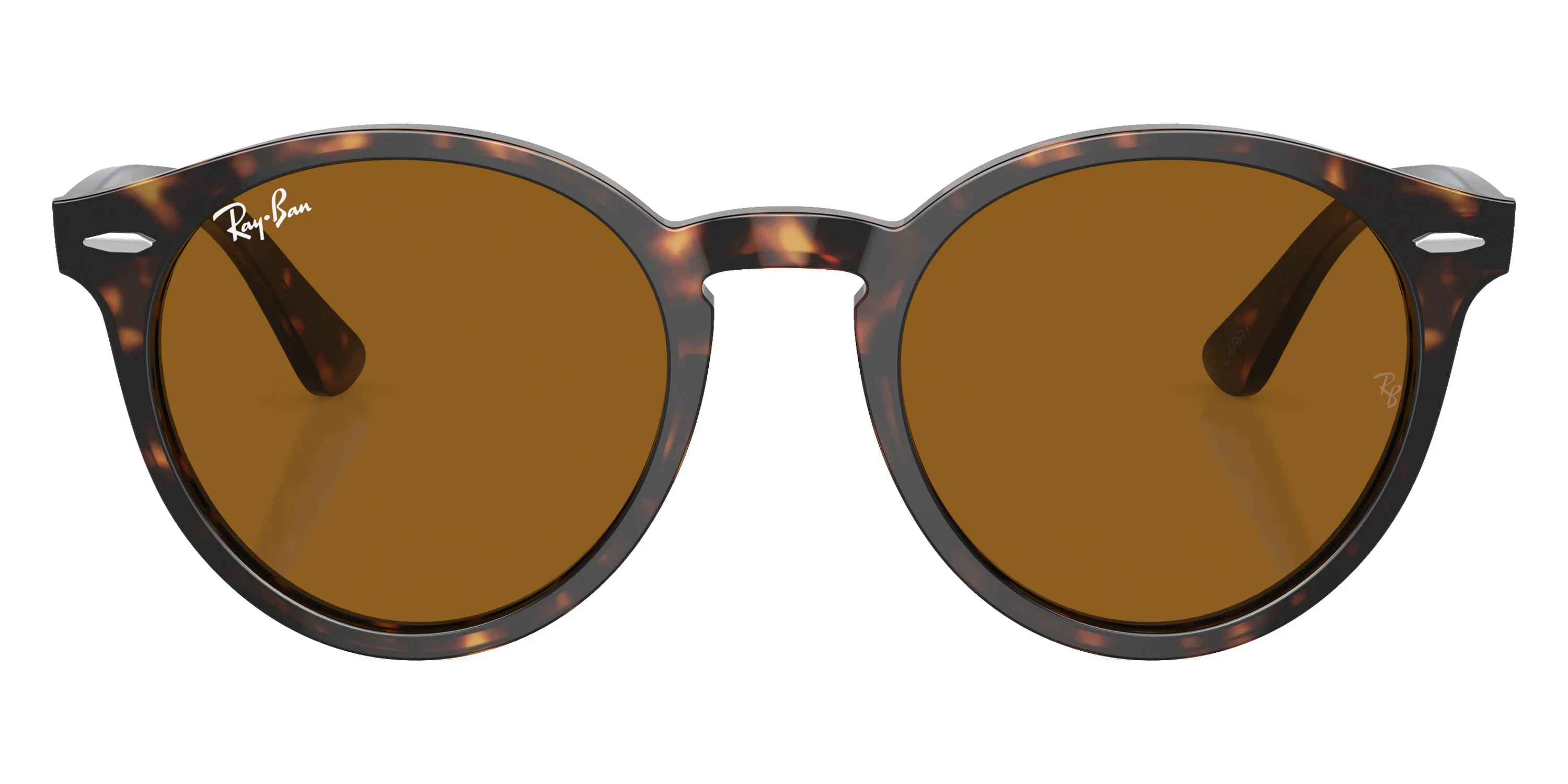 Ray-Ban - RB7680S Larry