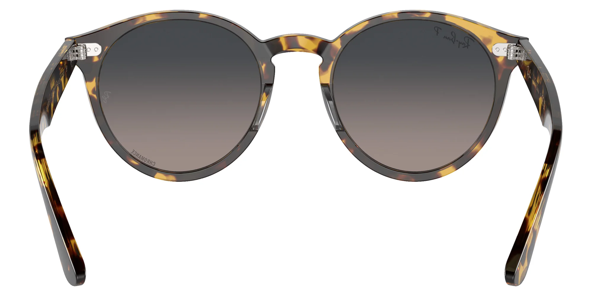 Ray-Ban - RB7680S Larry - Image 10