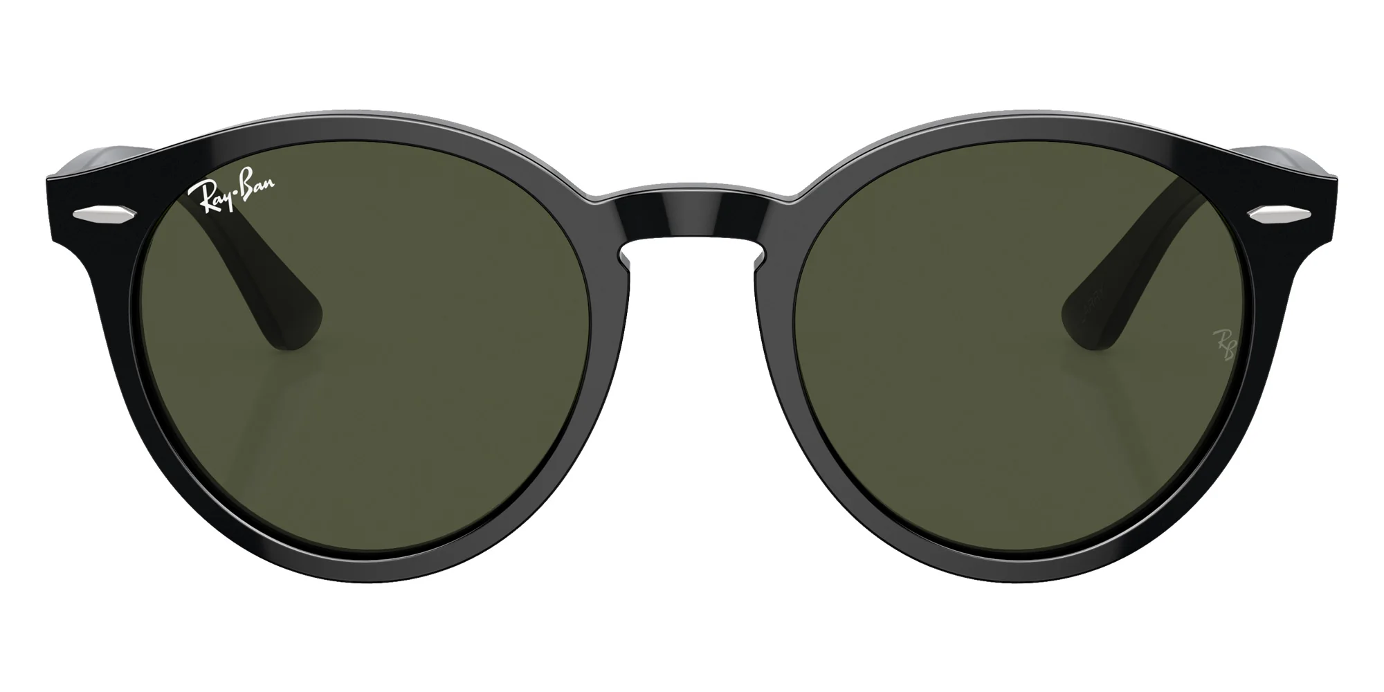 Ray-Ban - RB7680S Larry - Image 13