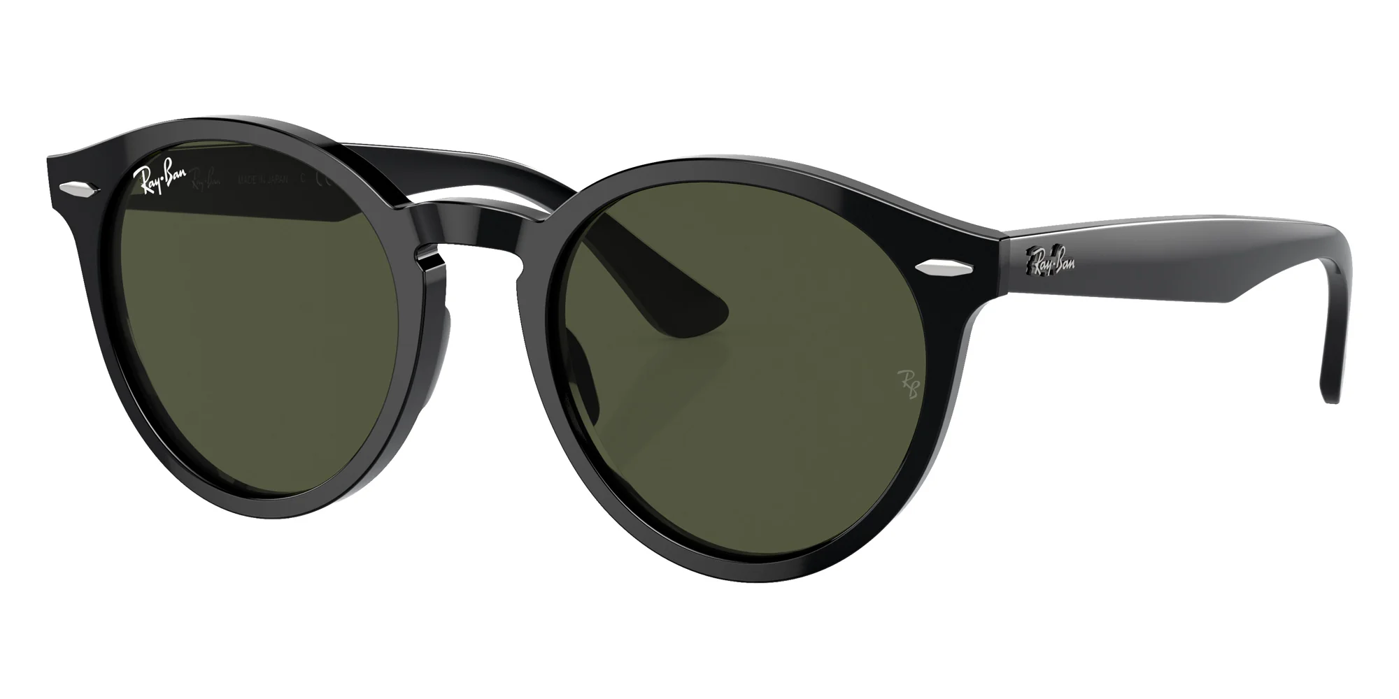 Ray-Ban - RB7680S Larry - Image 14