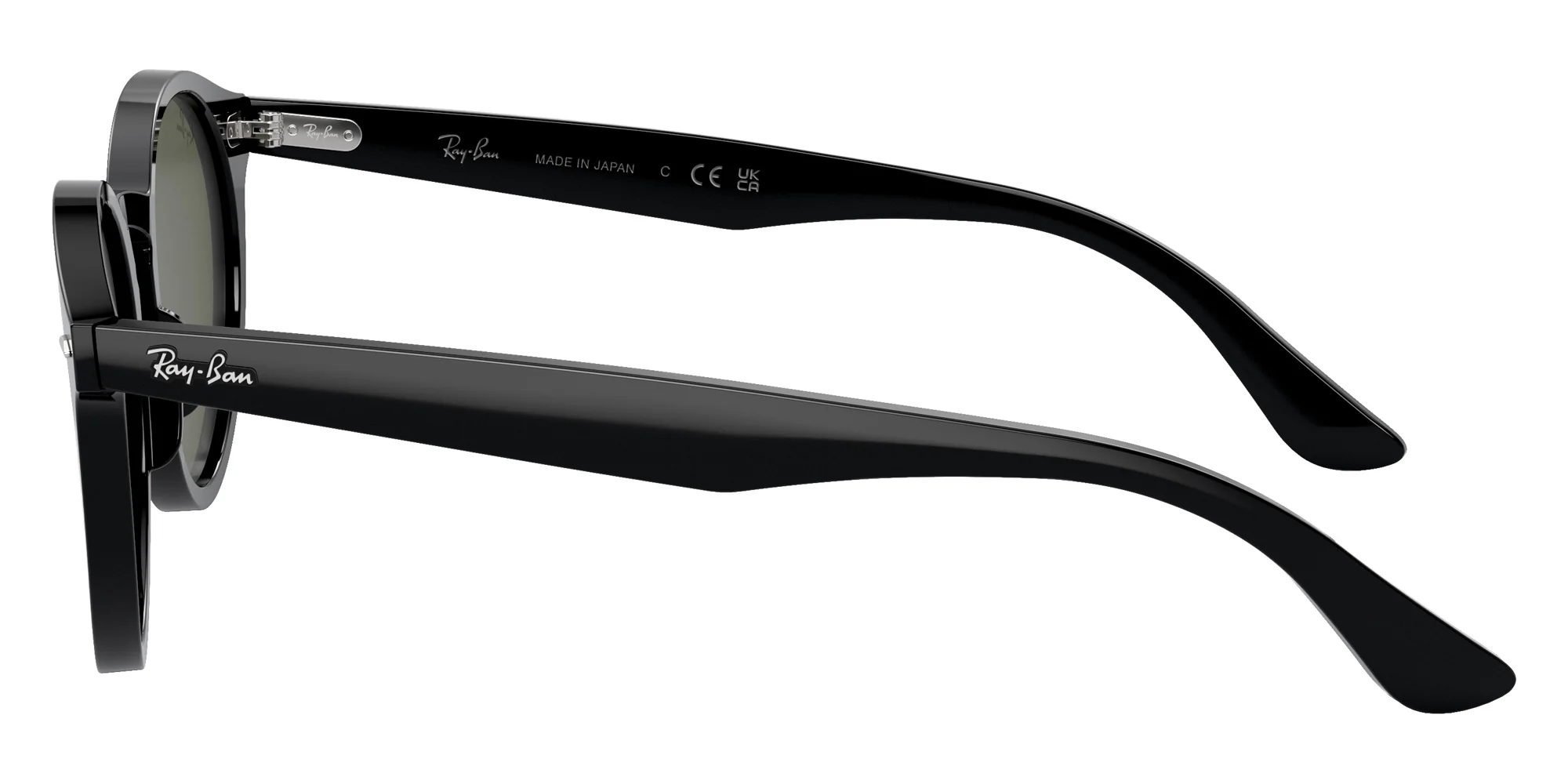 Ray-Ban - RB7680S Larry - Image 15