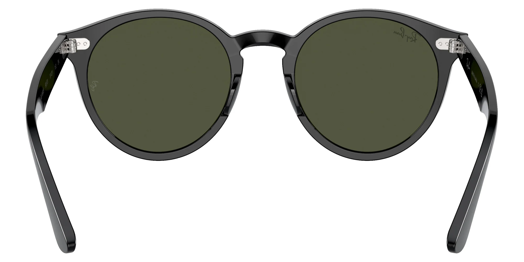 Ray-Ban - RB7680S Larry - Image 16