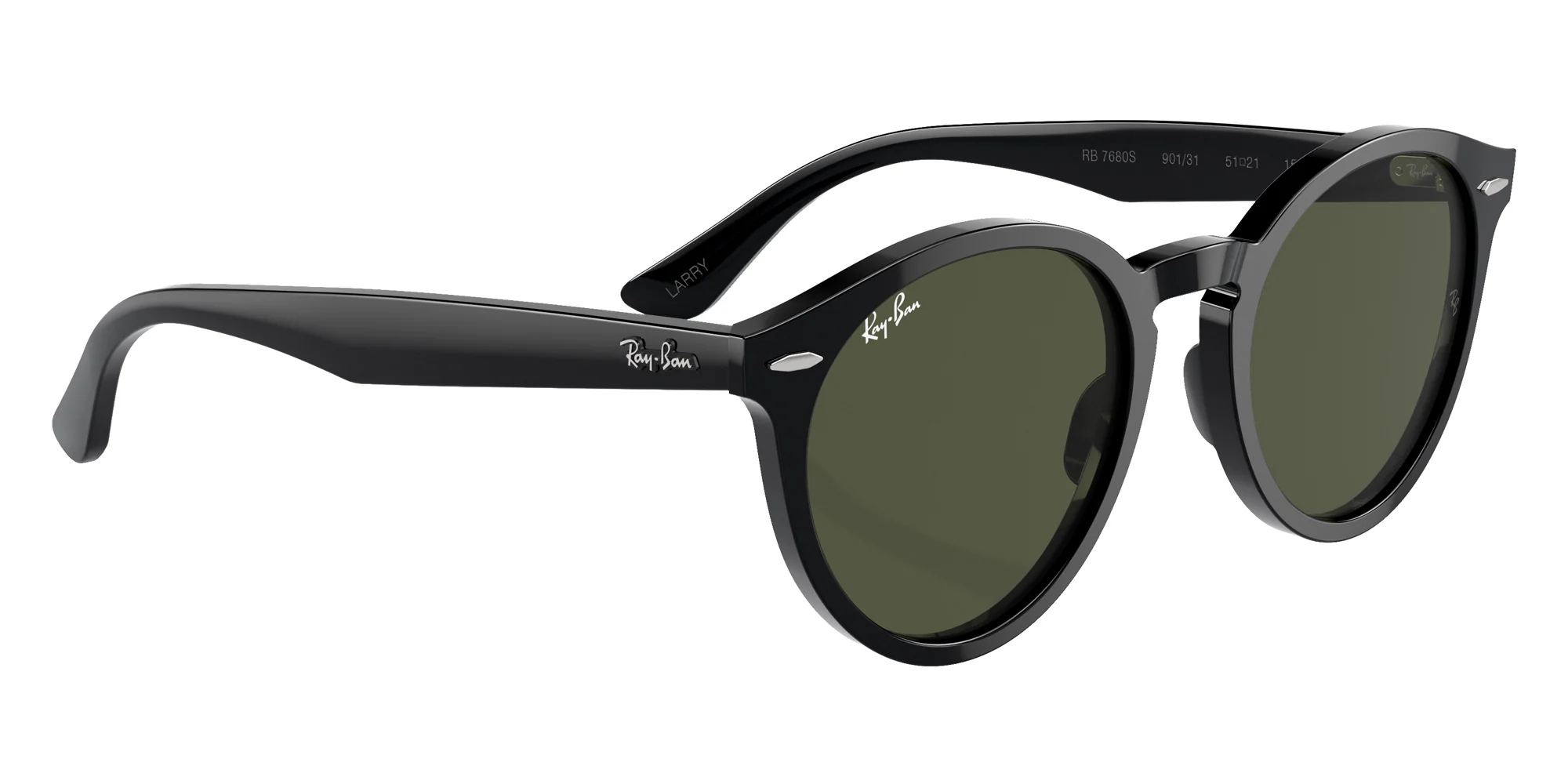 Ray-Ban - RB7680S Larry - Image 17