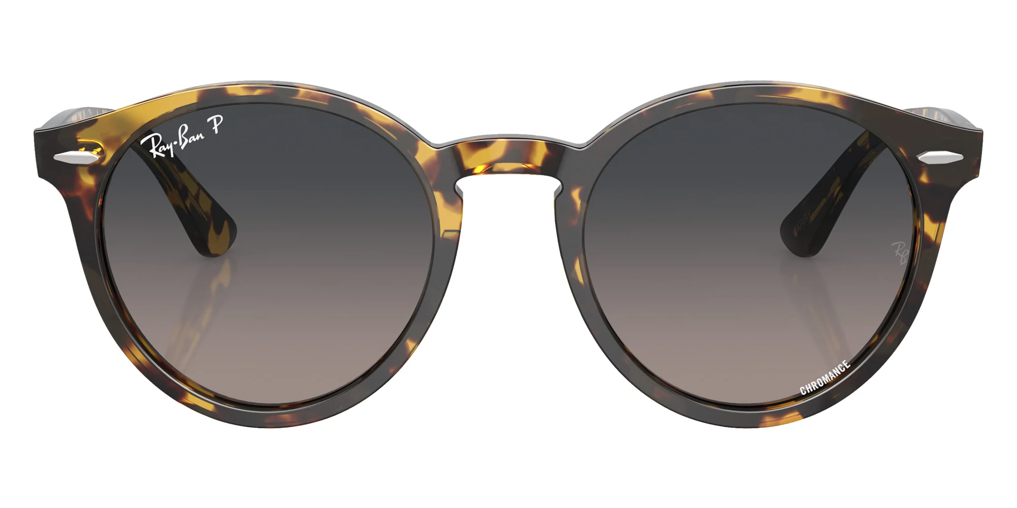 Ray-Ban - RB7680S Larry - Image 19