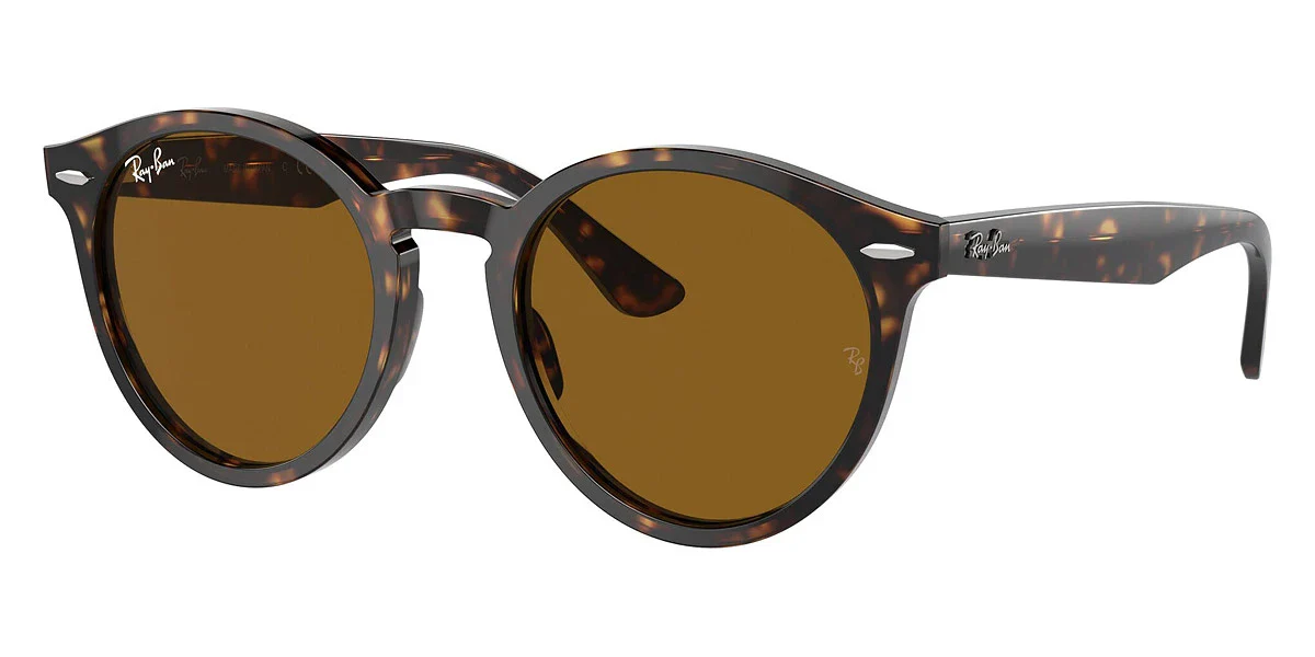 Ray-Ban - RB7680S Larry - Image 2