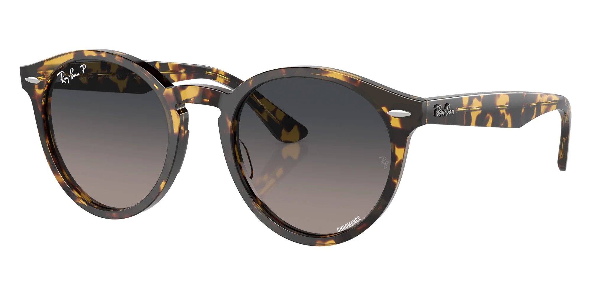 Ray-Ban - RB7680S Larry - Image 20