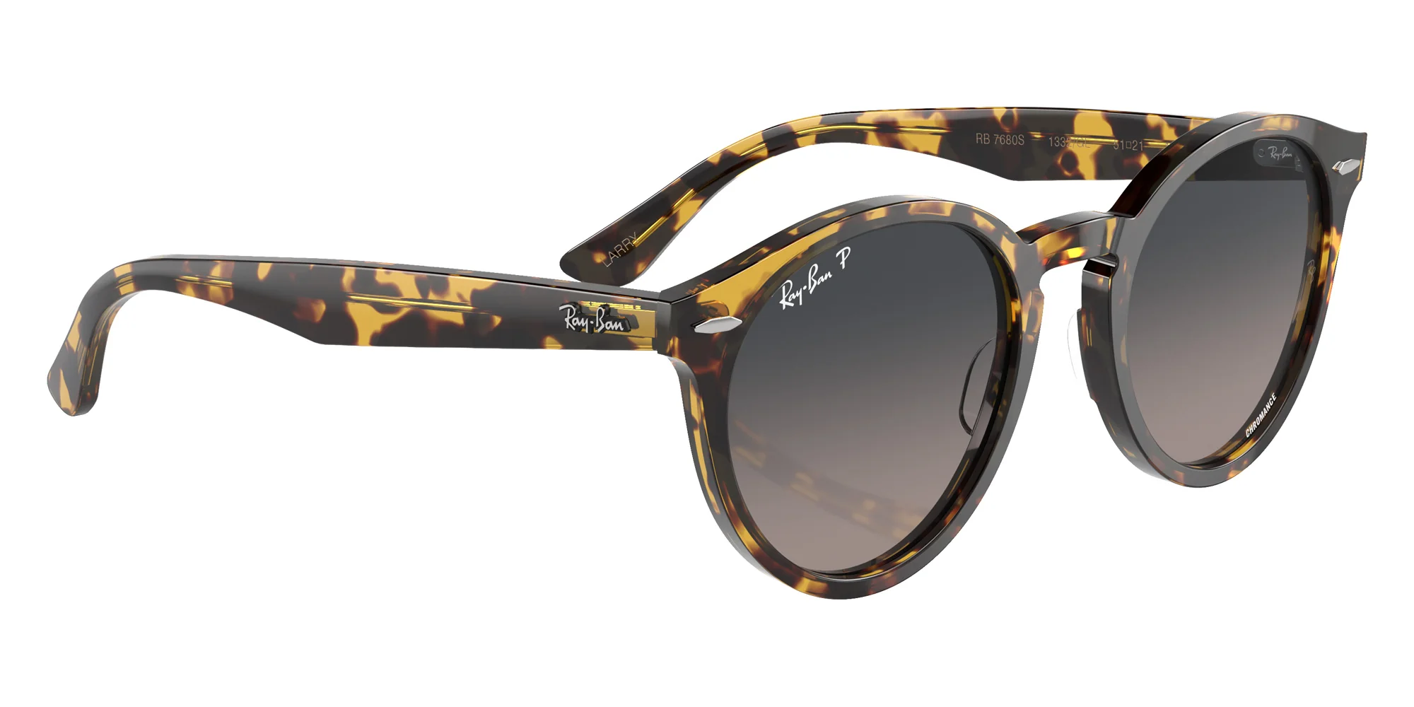 Ray-Ban - RB7680S Larry - Image 23