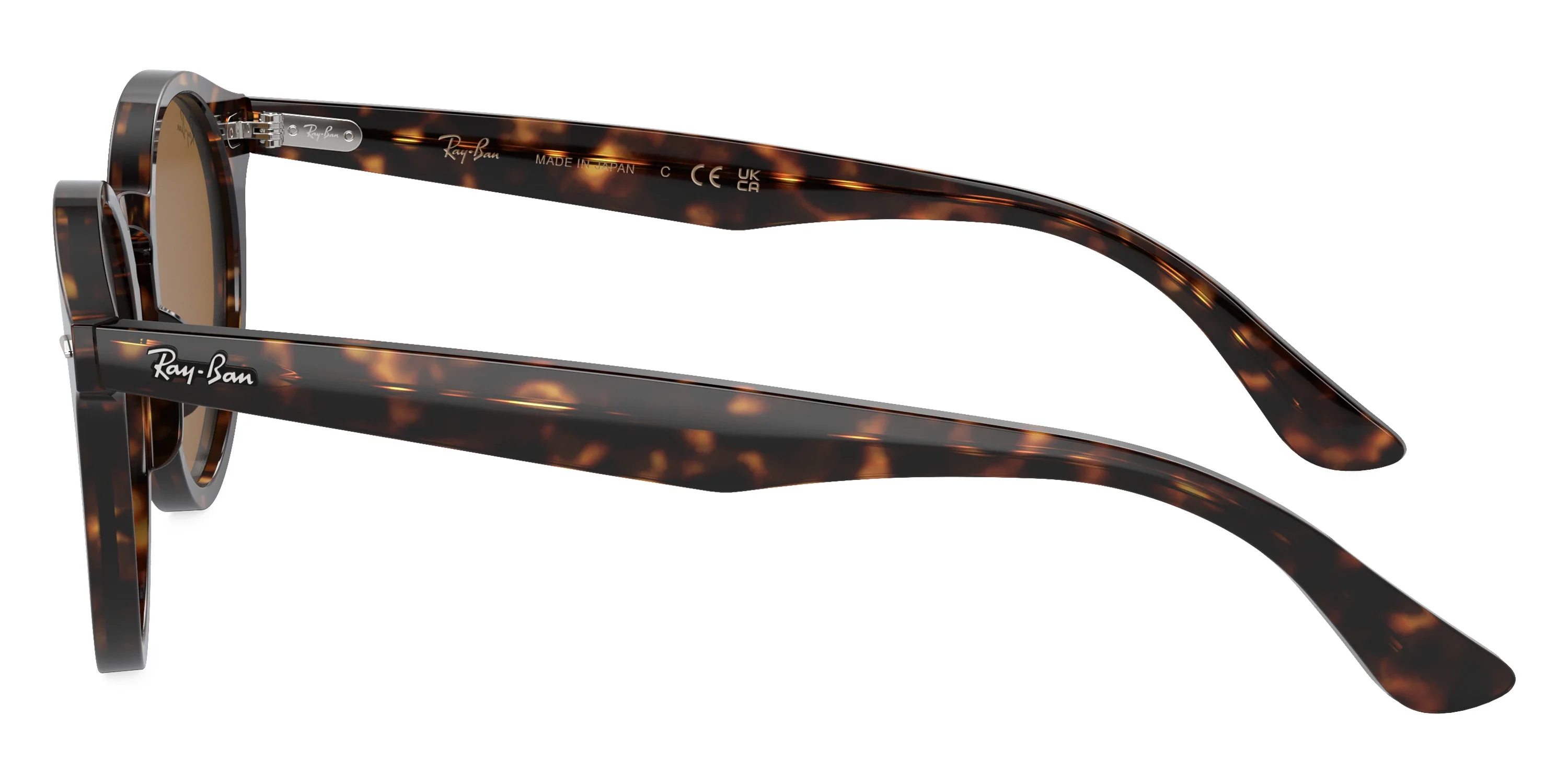 Ray-Ban - RB7680S Larry - Image 3