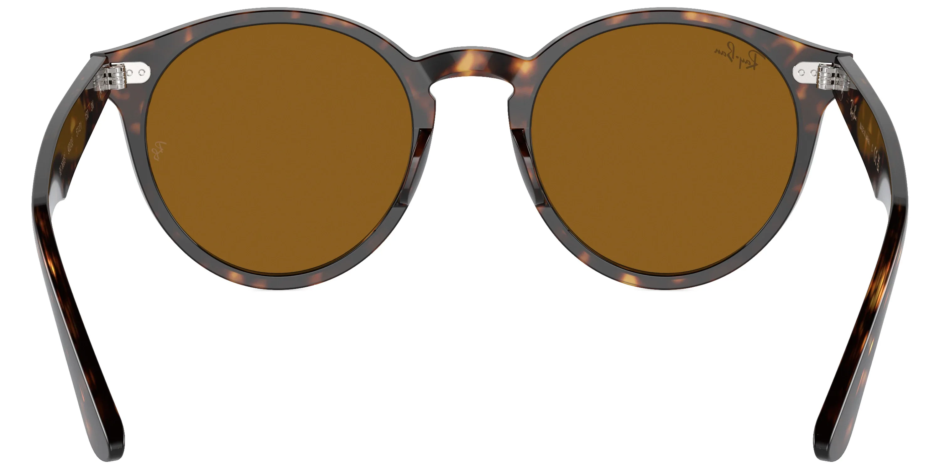 Ray-Ban - RB7680S Larry - Image 4