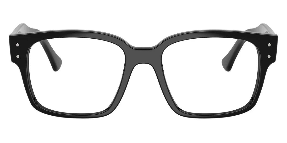 Ray-Ban - RB7256 Laurene