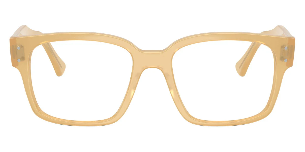 Ray-Ban - RB7256 Laurene - Image 10