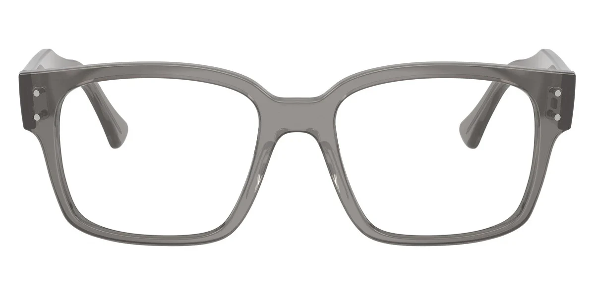 Ray-Ban - RB7256 Laurene - Image 11