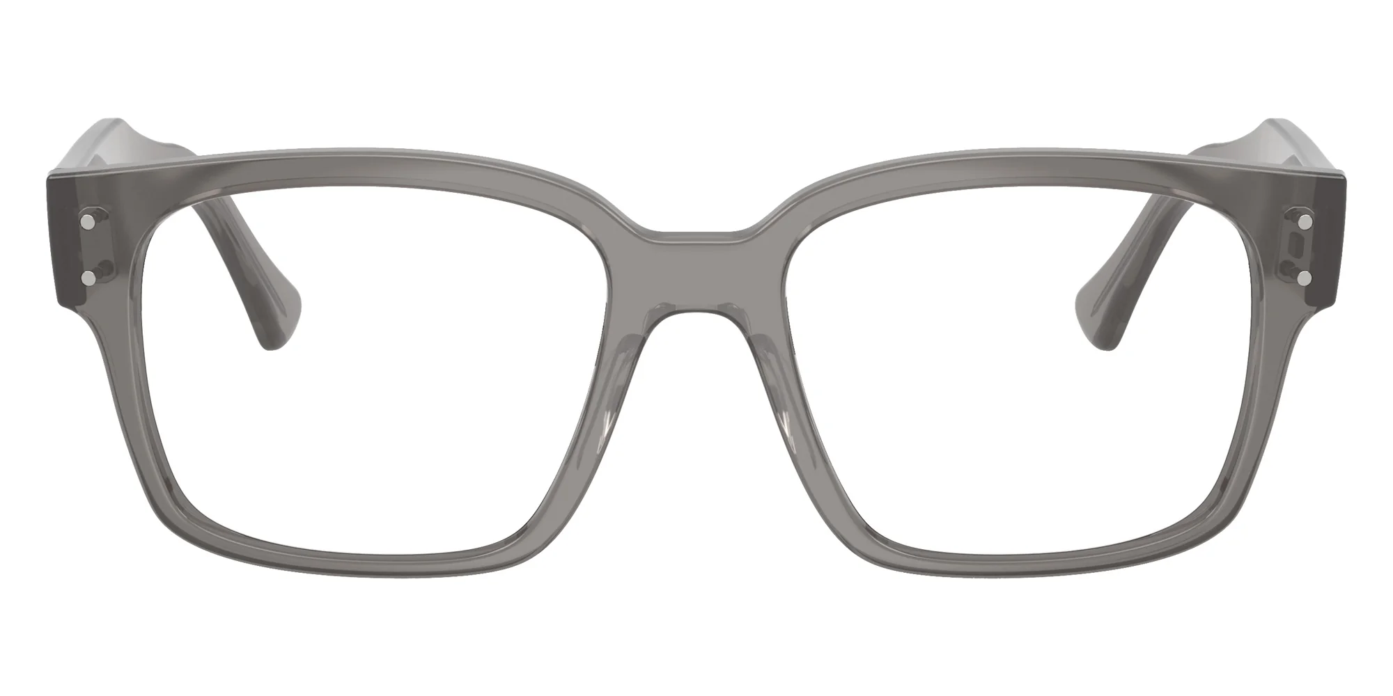 Ray-Ban - RB7256 Laurene - Image 12