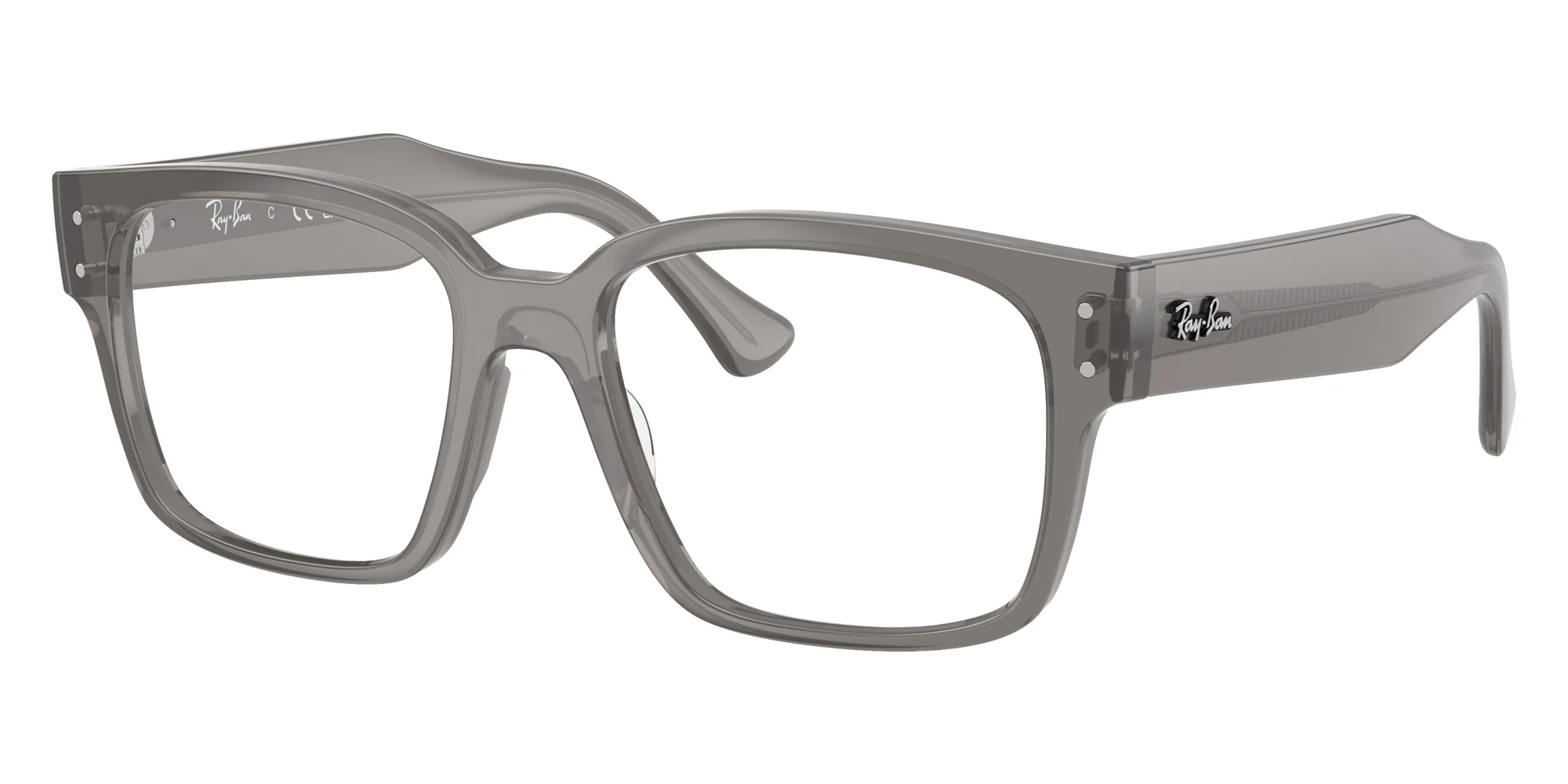 Ray-Ban - RB7256 Laurene - Image 13