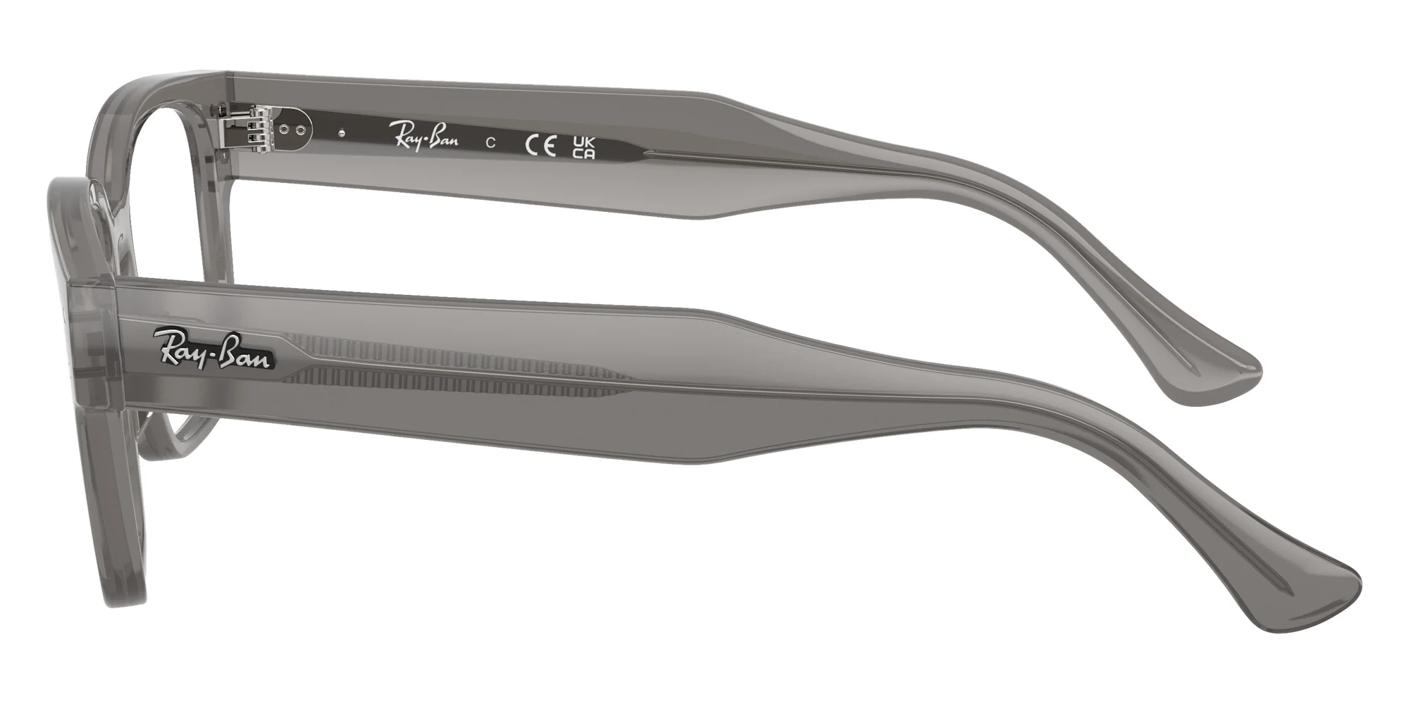 Ray-Ban - RB7256 Laurene - Image 14