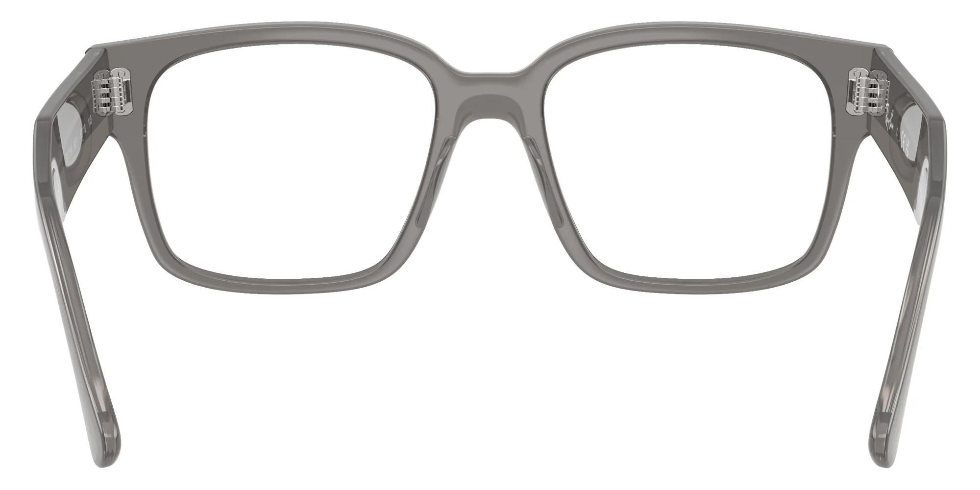 Ray-Ban - RB7256 Laurene - Image 15