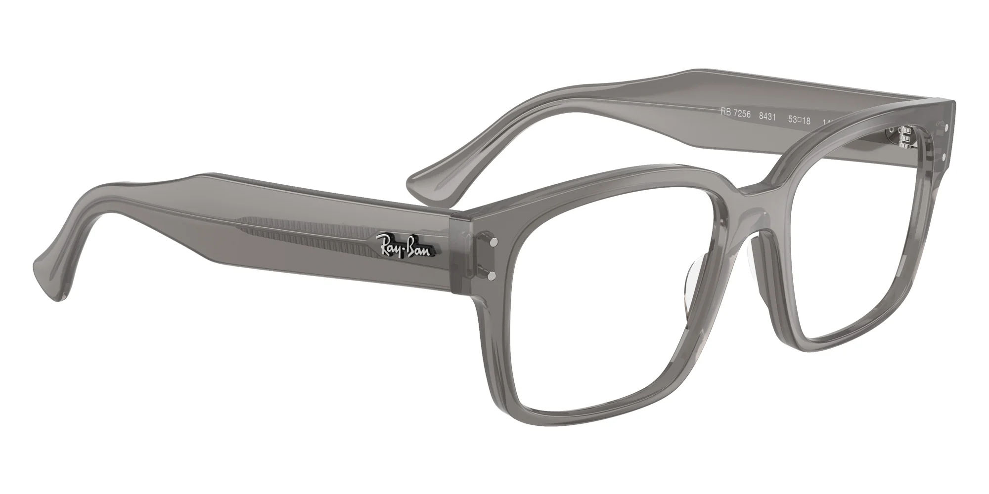 Ray-Ban - RB7256 Laurene - Image 16
