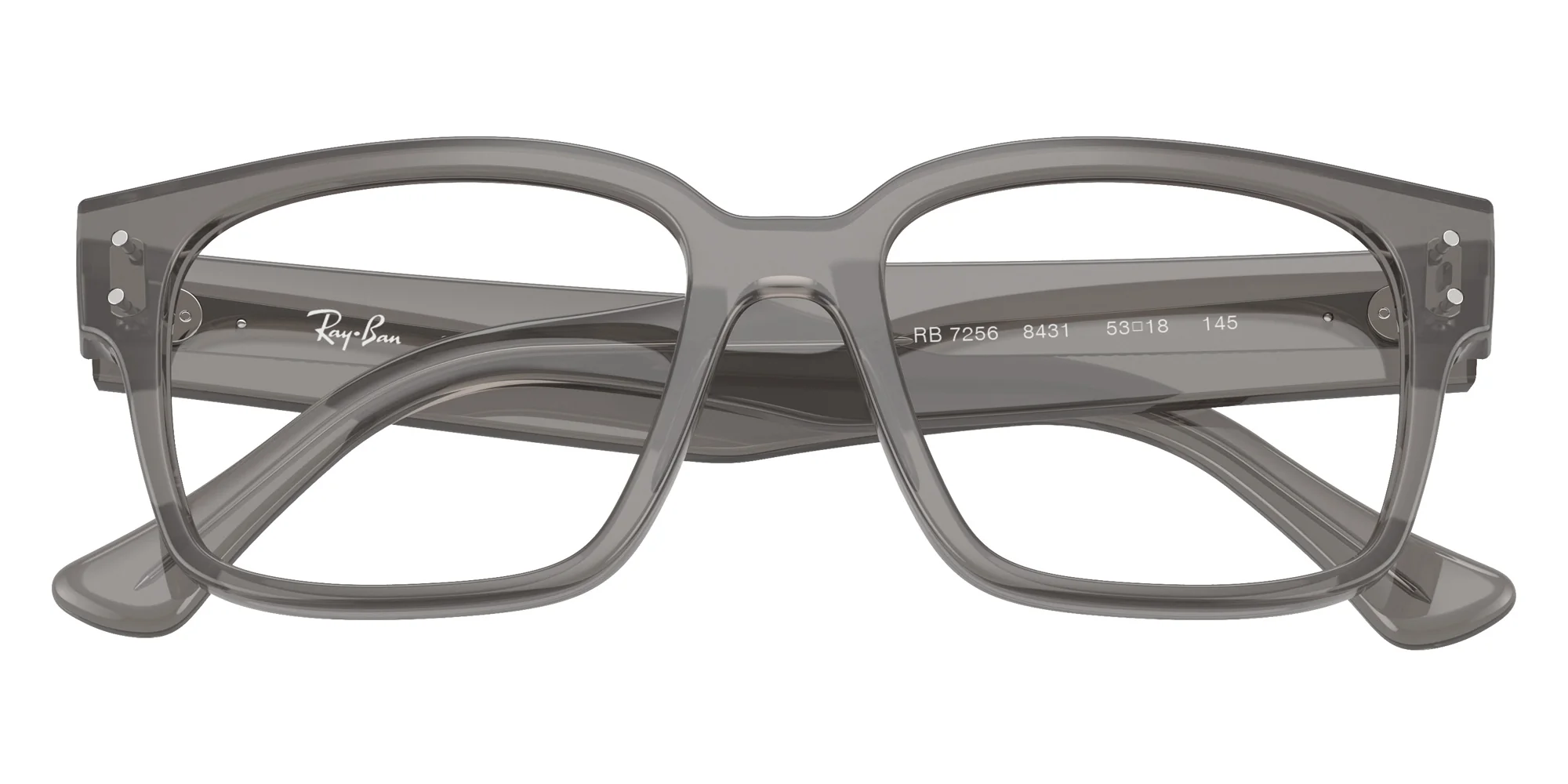 Ray-Ban - RB7256 Laurene - Image 17