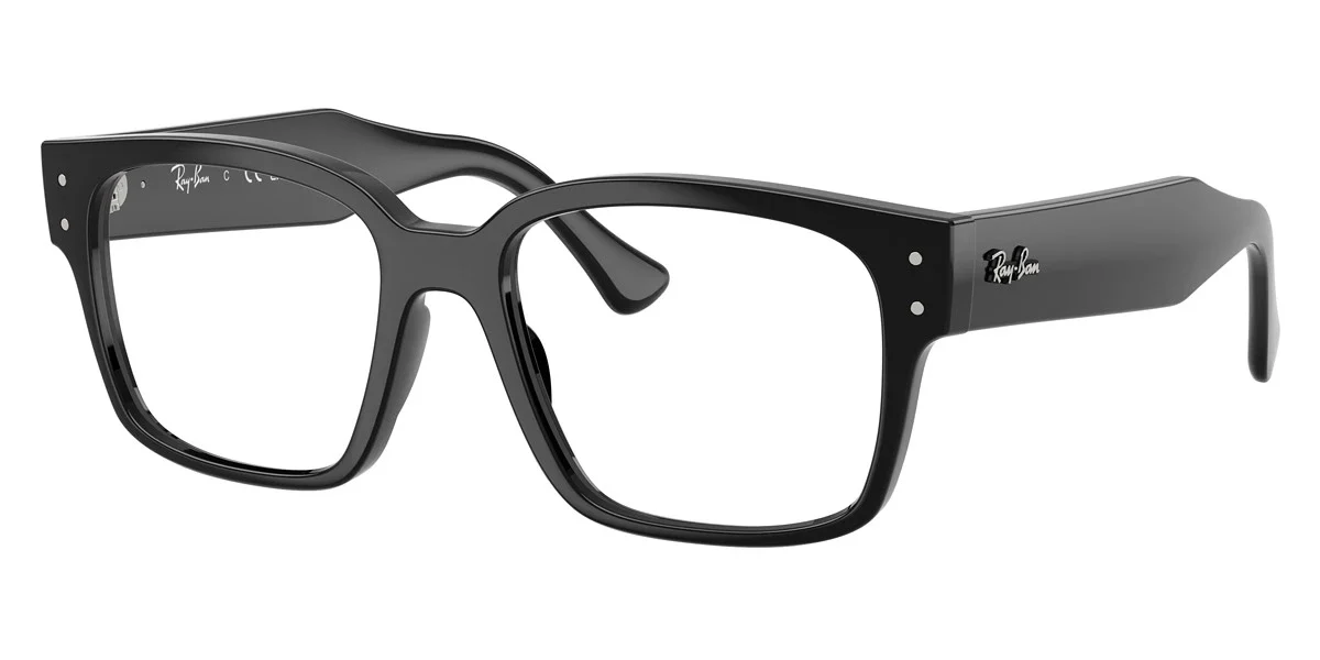Ray-Ban - RB7256 Laurene - Image 2