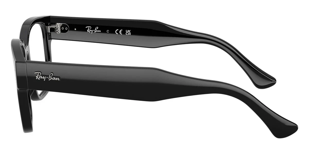 Ray-Ban - RB7256 Laurene - Image 3
