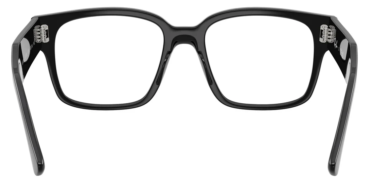 Ray-Ban - RB7256 Laurene - Image 4