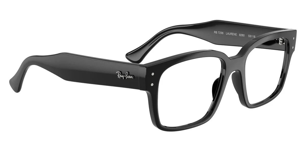 Ray-Ban - RB7256 Laurene - Image 6