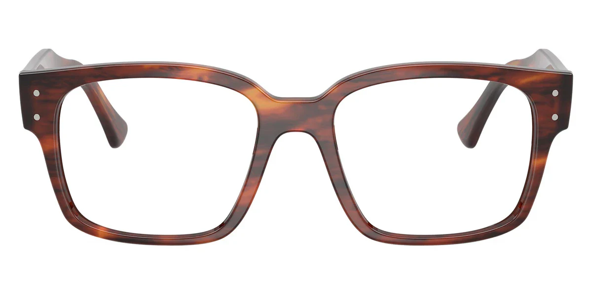 Ray-Ban - RB7256 Laurene - Image 7