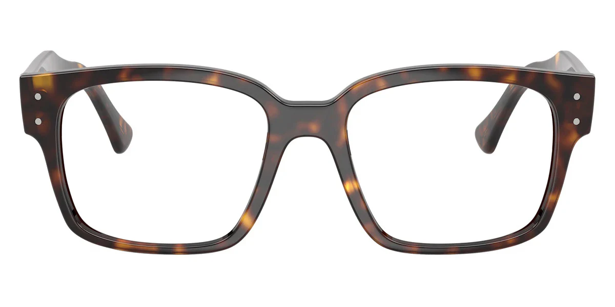 Ray-Ban - RB7256 Laurene - Image 8