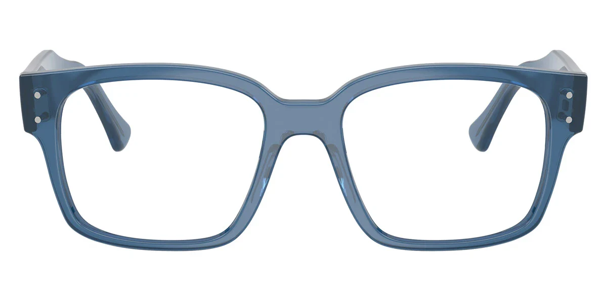 Ray-Ban - RB7256 Laurene - Image 9