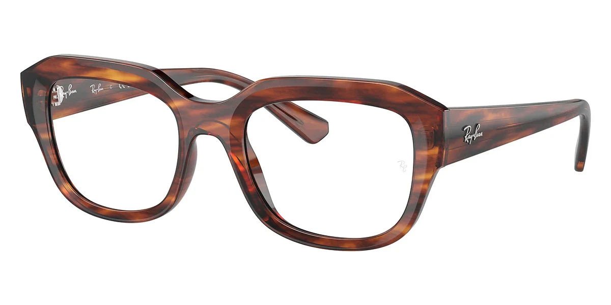 Ray-Ban - Leonid RX7225F - Image 2