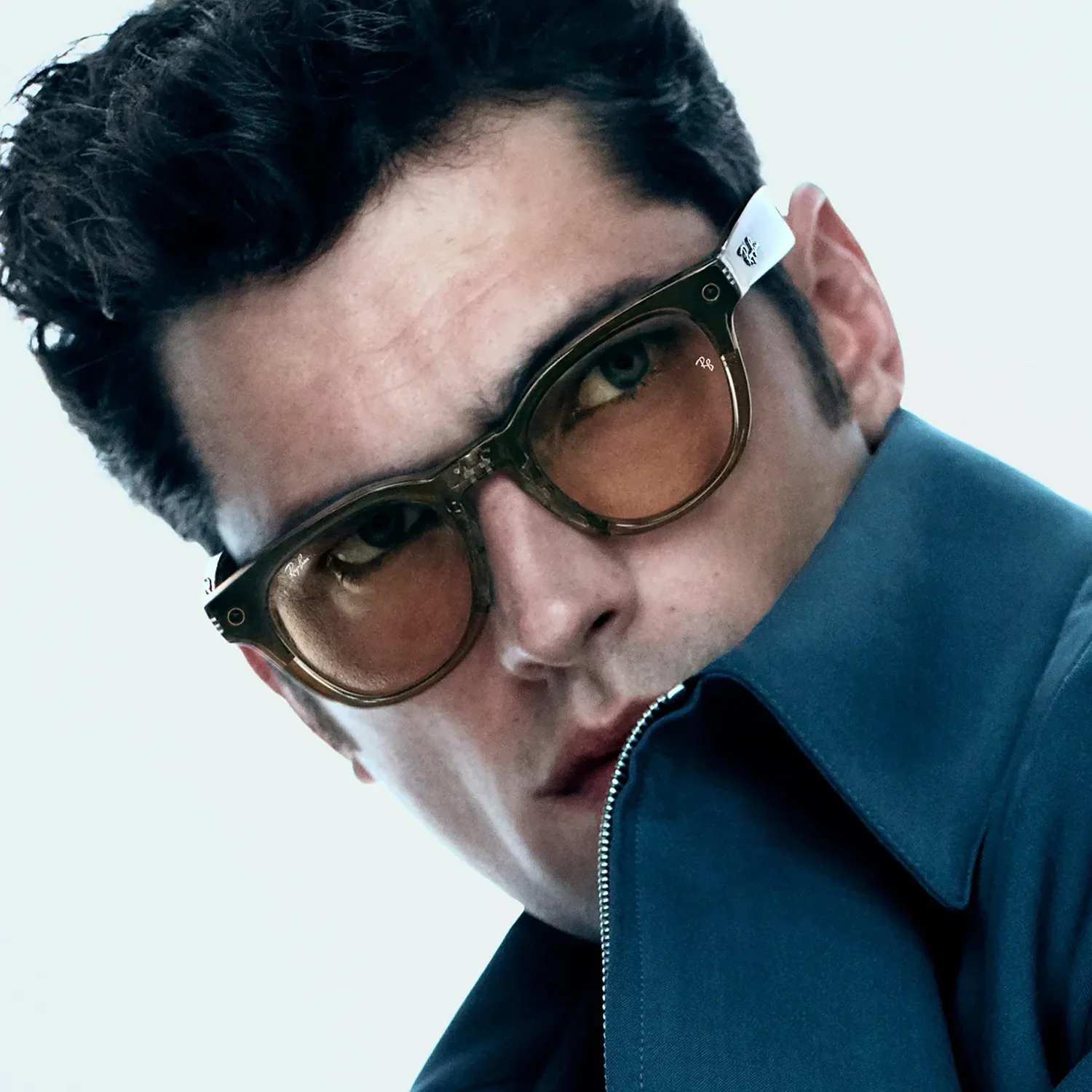 Ray-Ban - META Scriber Gen 2 RW7002 - Image 22