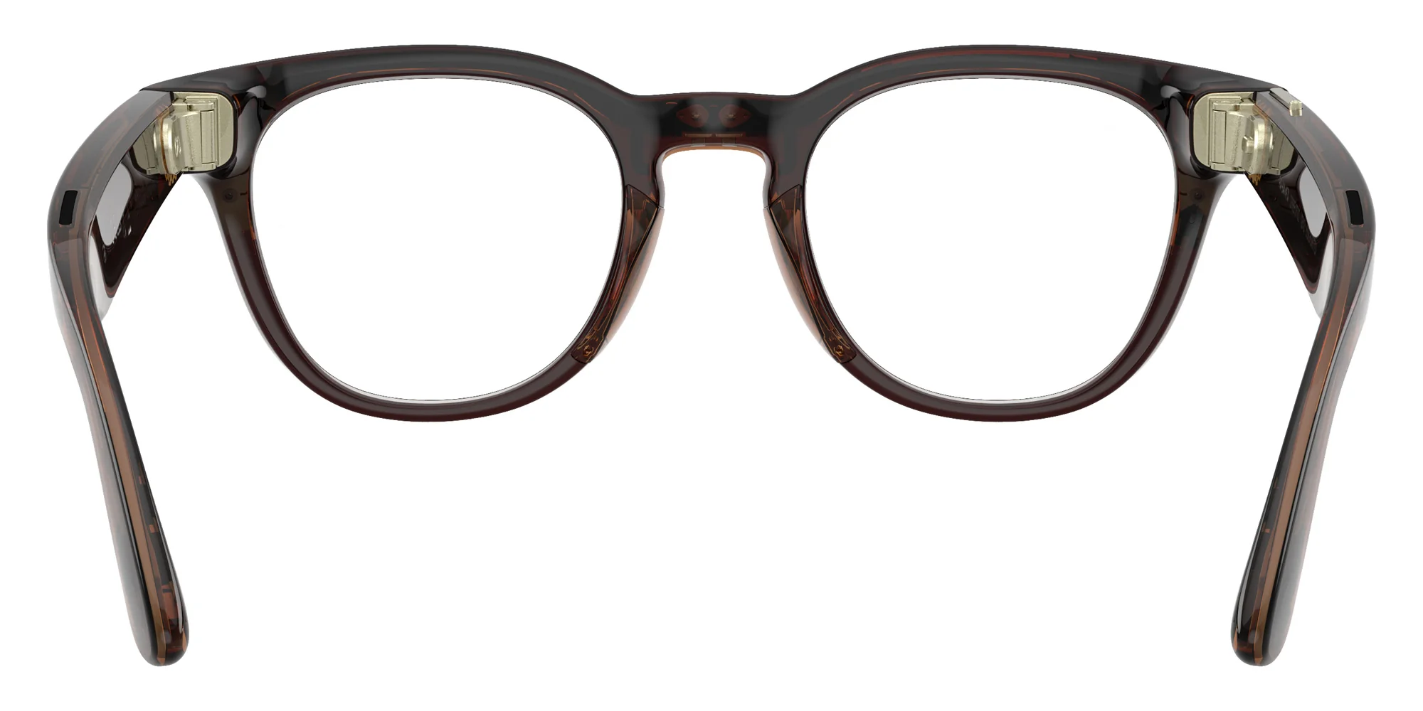 Ray-Ban - META Scriber Gen 2 RW7002 - Image 27