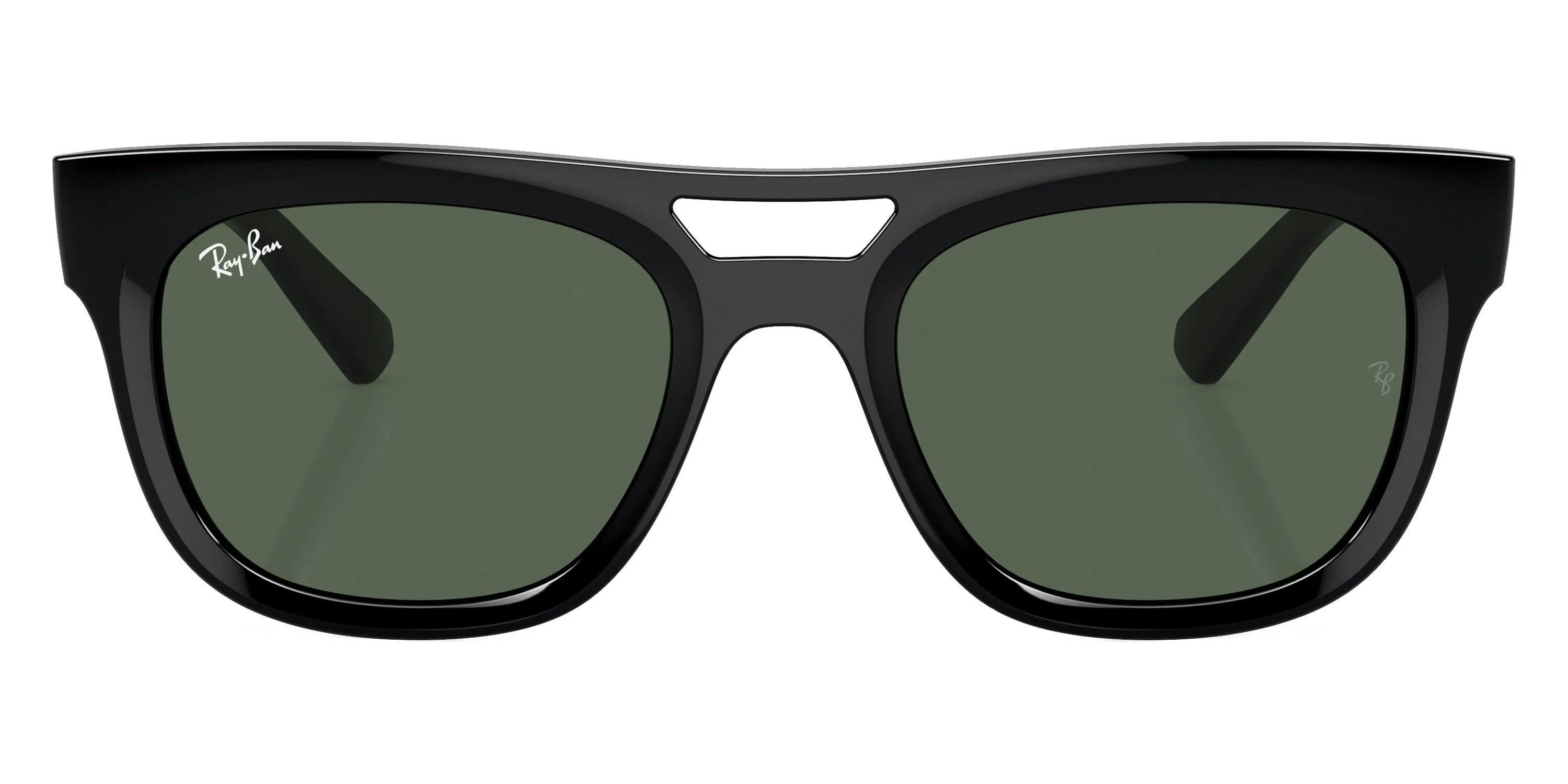 Ray-Ban - RB4426 Phil