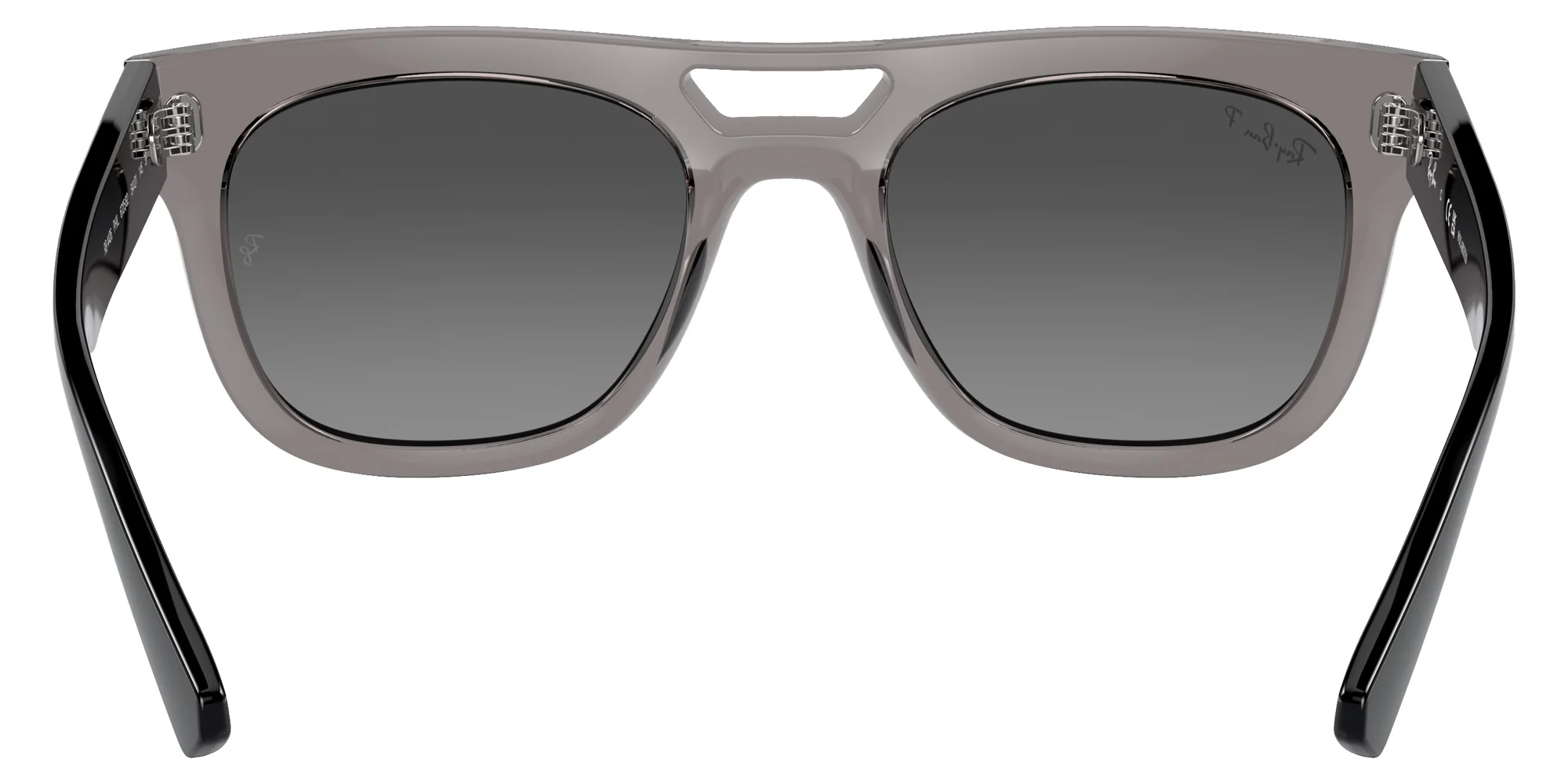 Ray-Ban - RB4426 Phil - Image 11