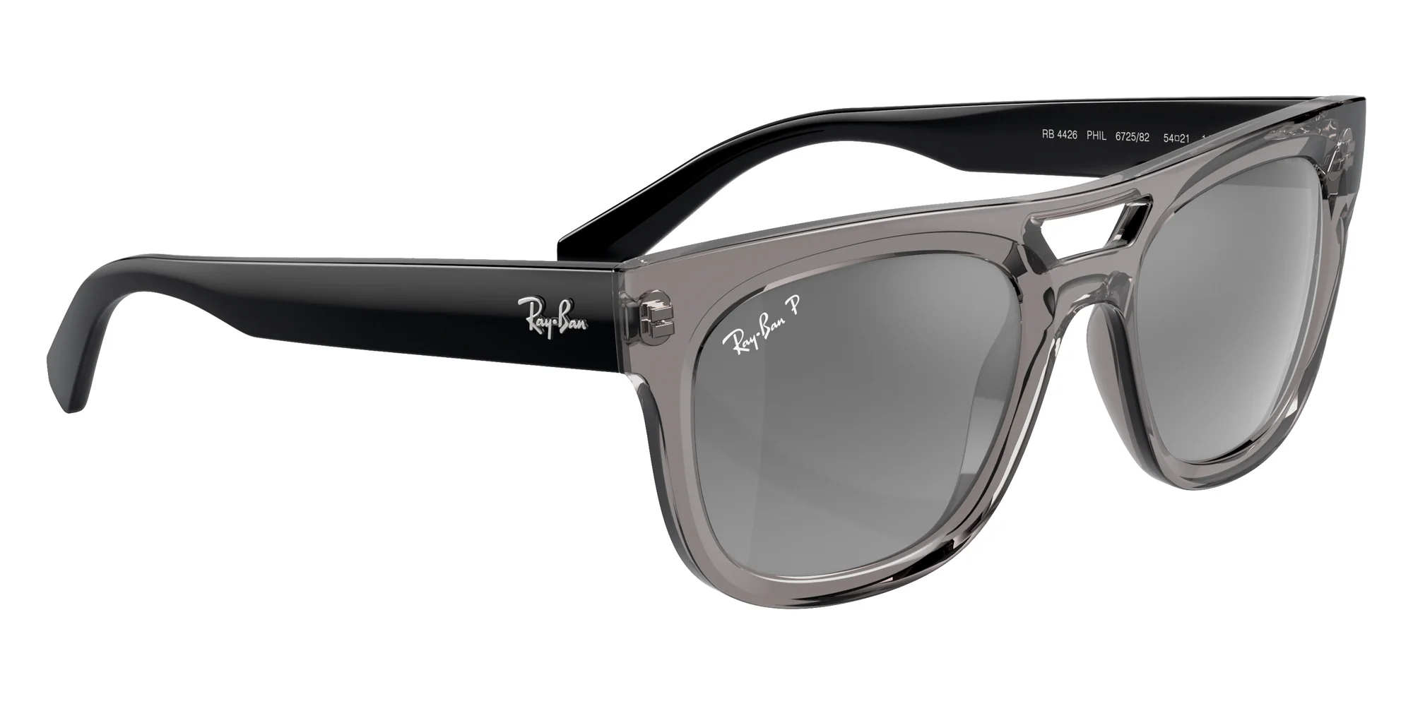 Ray-Ban - RB4426 Phil - Image 12